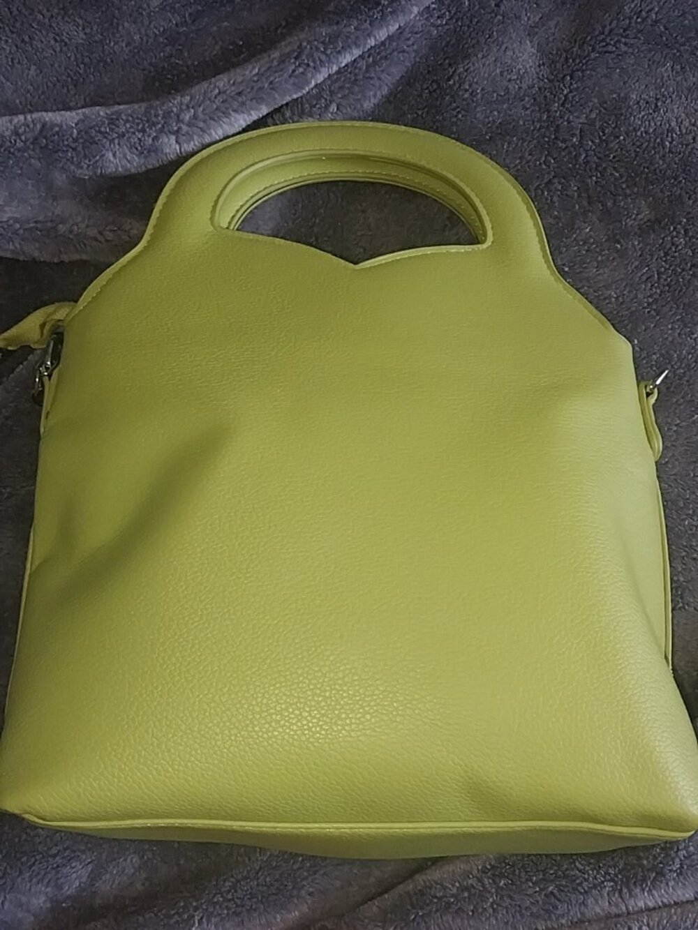 Tiffany bag - Picture 6 of 6